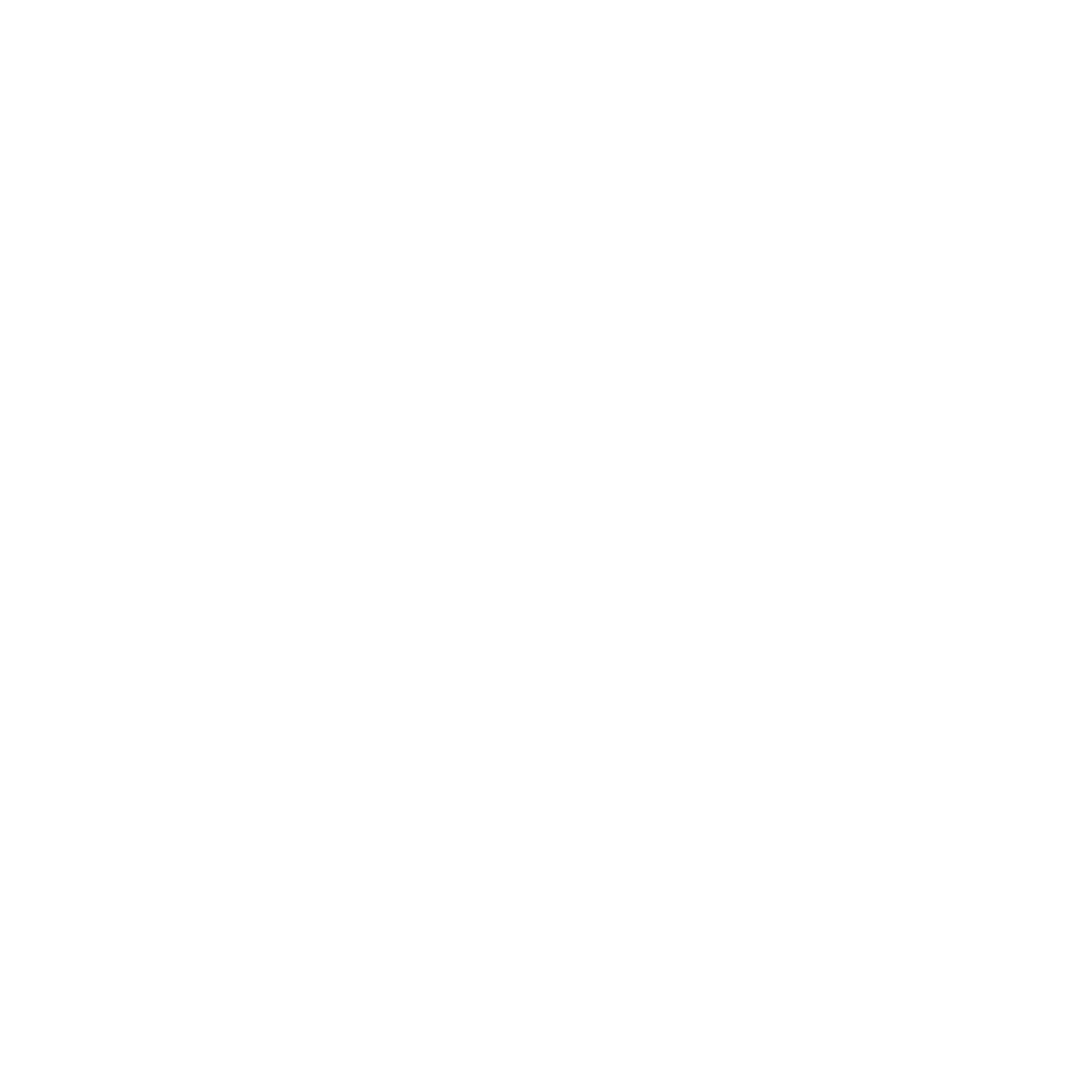 Approche progressive