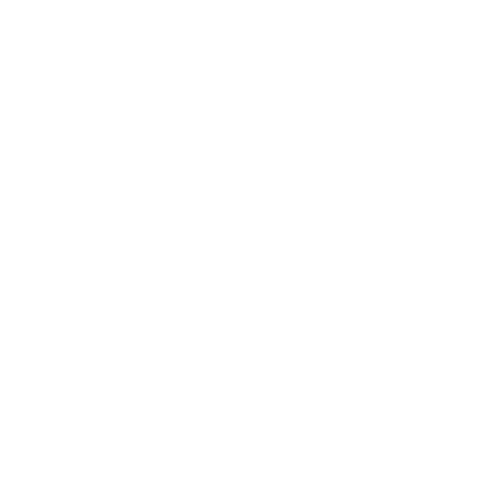 Réseau & accompagnement