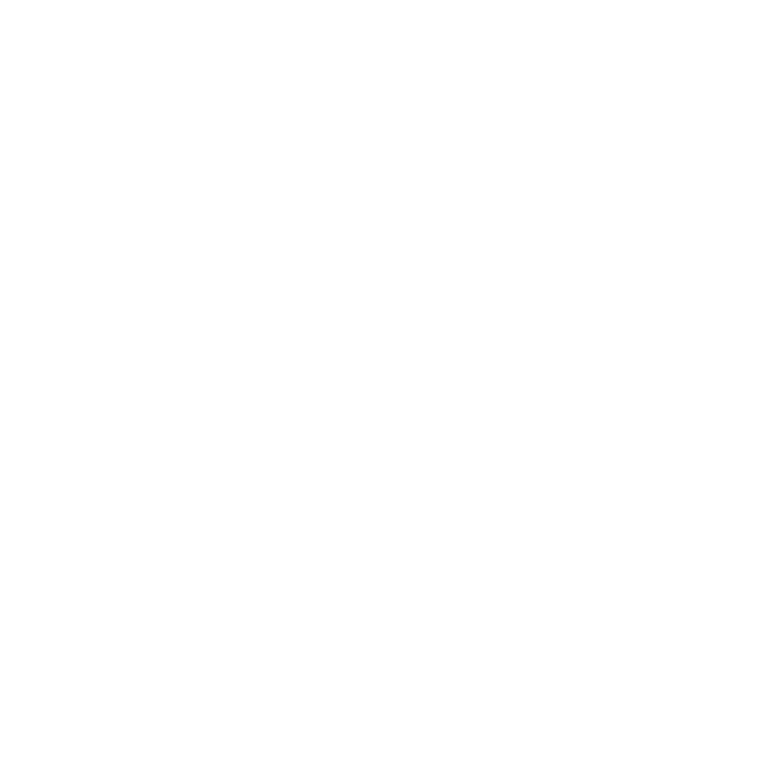 Stratégies concrètes