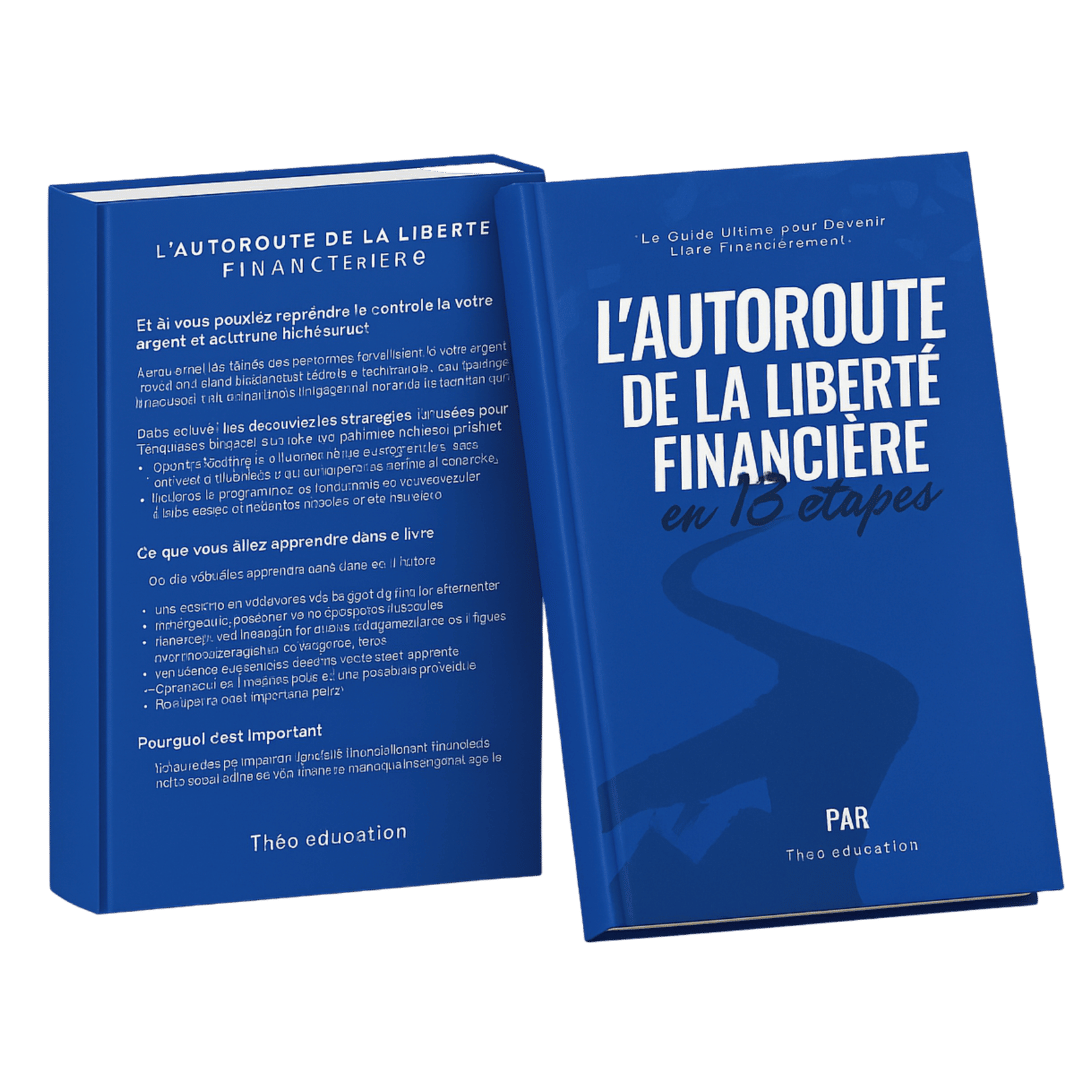 Couverture du livre
